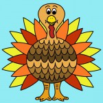 Thanksgiving Lesson Plans 1