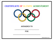 certificate_ss