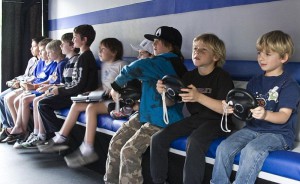 Children_playing_video_games