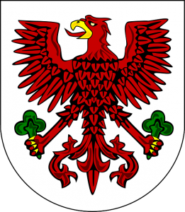 coat-of-arms-145290_640