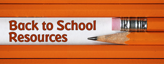 back_to_school_resources_banner