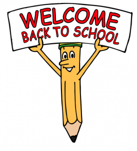 Велком ту джангл. Welcome школа. Welcome back to School. Welcome to School logo. Велком рисовать.