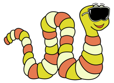 worm_shades