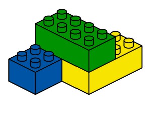 building_blocks_stack_multi