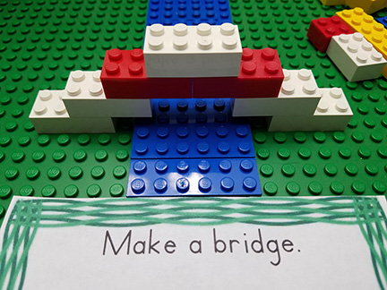 lego_bridge