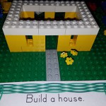 lego_house