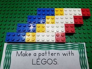 lego_pattern_1