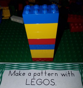 lego_pattern_2