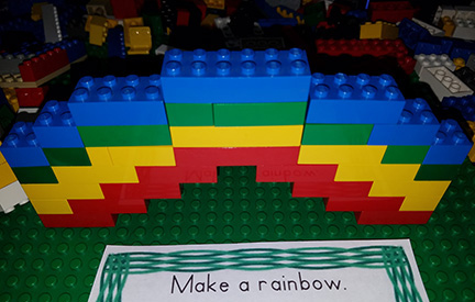 lego_rainbow