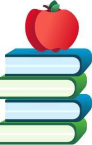 National Reading Week Starts Now! 1