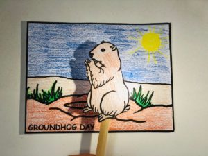 groundhog_scene