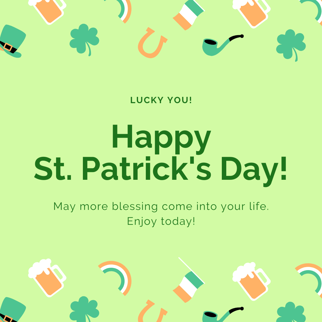 A Pot of Golden Worksheets for St. Patrick's Day! | abcteach Blog
