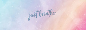 breathe