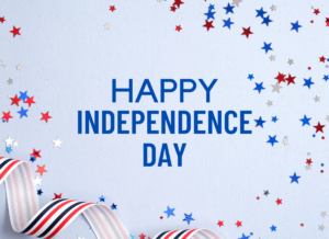 july4