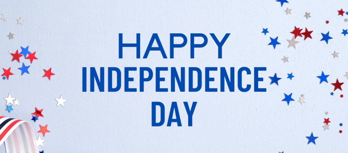 july4